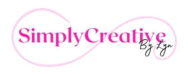 simplycreativebylyn